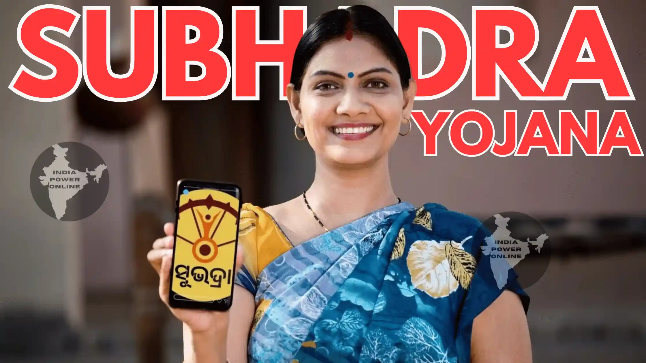 subhadra yojana Easy >1M 1 day subhadra yojana status check Easy >100K about 7 hours subhadra yojana online apply Easy >10,000 about 15 hours subhadra yojana odisha Easy >10,000 about 22 hours subhadra yojana status Easy >10,000 about 1 hour subhadra yojana list 2024 Easy >10,000 1 day subhadra yojana online apply 2024 Easy >10,000 about 19 hours subhadra yojana odisha gov in Easy >10,000 1 day subhadra yojana online N/A >10,000 subhadra yojana form Easy >10,000 1 day subhadra yojana new list Sign up >10,000 about 1 hour subhadra yojana online apply date >1000 subhadra yojana odisha government >1000 about 23 hours subhadra yojana list >1000 1 day subhadra yojana portal >1000 1 day subhadra yojana list odisha >1000 subhadra yojana rejected list 2024 >1000 about 23 hours subhadra yojana status check link >1000 subhadra yojana payment list 2025 odisha >1000 about 23 hours subhadra yojana beneficiary list 2025 >1000 1 day Need more? Try Ahrefs’ Sta