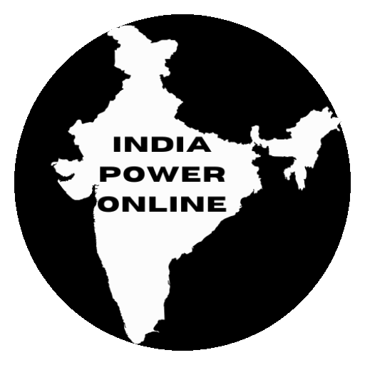 India Power Online